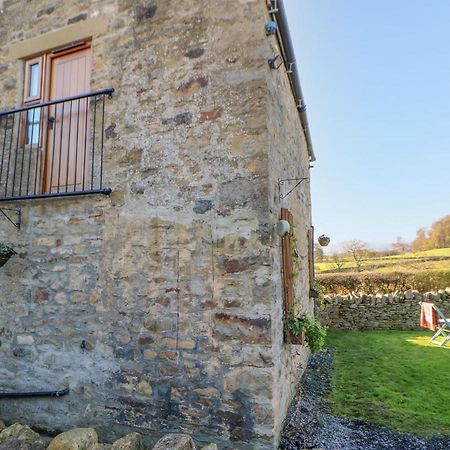 Drover'S Cottage Wolsingham Exterior photo